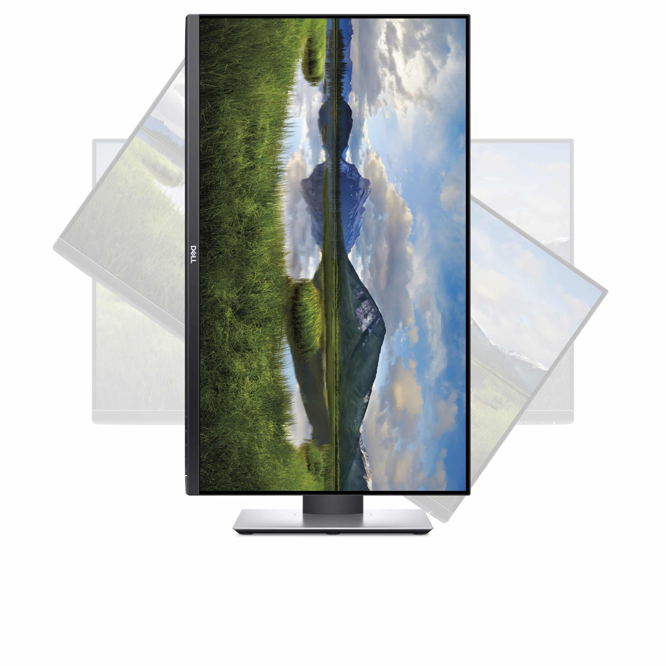 Dell P2719H Dell P2719H